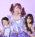 しなこがフルプロデュースするブランド〈 Pinaco(ピナ