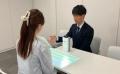 NTT- AT 、多言語リアルタイムコミュニケーションアシ