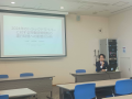 Hacobu、一橋大学と共同研究成果を発表。MOVO Fleetデ