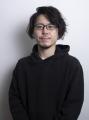 Hacobu、一橋大学と共同研究成果を発表。MOVO Fleetデ