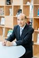 Hacobu、一橋大学と共同研究成果を発表。MOVO Fleetデ