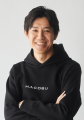 Hacobu、一橋大学と共同研究成果を発表。MOVO Fleetデ