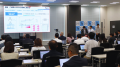 東京貿易グループ「TOMAX AWARDS 2025」を開催