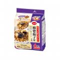 お茶碗一杯分の「ちょっとがうれしい」丼の具2品を発