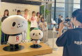 【開催報告】「Girls Meet STEM」2025 夏ツアーを開催