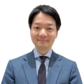＜北海道札幌市＞「保険見直し本舗 シーナシーナ琴似