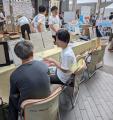 「Age-Well Festival 2025」参加レポート｜ウェルビー