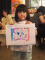 【イベントレポート】こども食堂と共催した親子で楽し