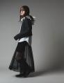 【W:Huku】2025年9月25日 Rakuten Fashionでの販売ス