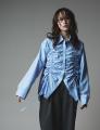【W:Huku】2025年9月25日 Rakuten Fashionでの販売ス