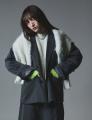 【W:Huku】2025年9月25日 Rakuten Fashionでの販売ス