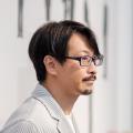 146年ぶり開催の『琴平山(ことひらやま)博覧会』アー