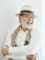 【イベント開催】介護美容研究所、受講生・卒業生の累