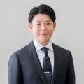 初期スタートアップ特化の1人目AI採用人事サービス「