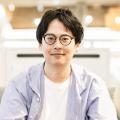 初期スタートアップ特化の1人目AI採用人事サービス「