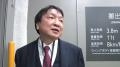 井上尚弥世界戦の舞台裏が完全時系列ドキュメンタリー