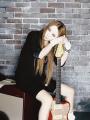 『銀魂』空知英秋×『Pray』Tommy heavenly6のコラボMV