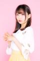 【CV：花江夏樹＆八代拓】『ホストと社畜』3巻発売を