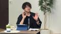 【～3周年記念放送～月刊　光おにいさんと一緒♪suppor