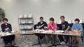 【～3周年記念放送～月刊　光おにいさんと一緒♪suppor