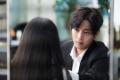 キム・ヒョンジュン主演、日韓合作ドラマ「彼女のいな