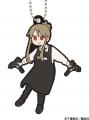 集英社「少年ジャンプ＋」で連載中の『幼稚園WARS』か