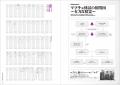 約500体の幻獣を掲載「創作のための世界神話幻獣辞典