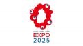 2025大阪・関西万博公式ライセンス商品「EXPO2025 ミ
