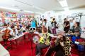 【第１弾「くるり」9/26（金）配信】 「tiny desk con