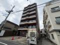 ペット同伴ＯＫ！愛媛県松山市にマンスリーマンション