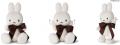 ミッフィーのぬいぐるみで大人気の『BON TON TOYS』よ