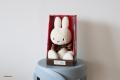 ミッフィーのぬいぐるみで大人気の『BON TON TOYS』よ