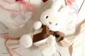 ミッフィーのぬいぐるみで大人気の『BON TON TOYS』よ