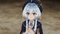 TVアニメ『公女殿下の家庭教師』、 最終話となる第12
