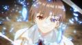 TVアニメ『公女殿下の家庭教師』、 最終話となる第12