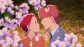 アニメ『アン・シャーリー』いよいよ今週最終回放送。