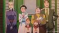 アニメ『アン・シャーリー』いよいよ今週最終回放送。