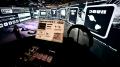 【新プロジェクト始動】Skeleton Crew Studio、台湾TI