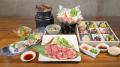 「淡路島のごちそう、心ゆくまで。」2025年12月より期
