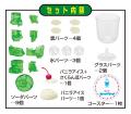 “飲めないけど、組める！”レトロ喫茶の主役がパズルに