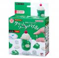 “飲めないけど、組める！”レトロ喫茶の主役がパズルに