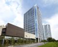 【二子玉川エクセルホテル東急】実りの秋と暖かな日差