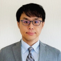 【オンラインセミナー】「CDP2024 Aリスト企業のベス