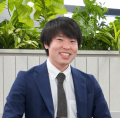 【オンラインセミナー】「CDP2024 Aリスト企業のベス