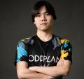ODDPLAN所属・おらりん選手、西日本最大級のeスポーツ