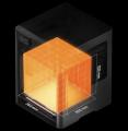 株式会社RIM、Bambu Lab製3Dプリンター「H2D」の販売