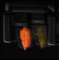 株式会社RIM、Bambu Lab製3Dプリンター「H2D」の販売
