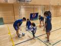 9月27日-28日　JFFID地域活性化プロジェクトin青森「I