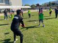 9月27日-28日　JFFID地域活性化プロジェクトin青森「I