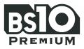 「ＢＳ１０スターチャンネル」は２０２５年１０月１日